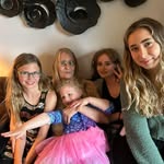 Sandy Giles - @sandygilesss - Instagram