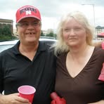 Sandy Giles - Facebook