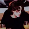 Sandy Giles - @user2150600169180 - TikTok