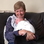 Sandy Giles - @sandy_giles_7 - Instagram