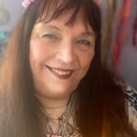 Sandy Giles - @sandy.giles1 - Instagram
