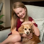 Sandy Giles - @giles.sandy - Instagram