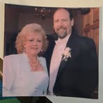 Sandy Giles - Facebook