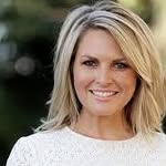 SANDY GILES - @sandygiles78 - Instagram