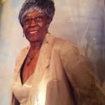 Sandy GIles - @giles3962 - Instagram