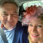 Sandy giles - @sandygiles33 - Instagram