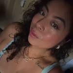 Sandy Giles - @sandylove0509 - Instagram