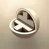 Sandy_Giles - @Sandy_Giles - TikTok