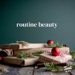 Sandy Giles - @routi.nebeauty - Instagram