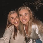 sandy giles - @sandy.giles - Instagram