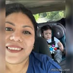 Sandy Giles - @sandy_giles25 - Instagram