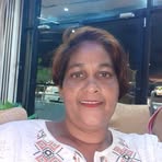 Sandy Giles - Facebook