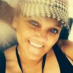 Sandy Giles - @mygypsysoul73 - Instagram