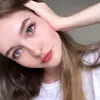 Sandy Giles - @user5243572146628 - TikTok