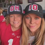 Sandy Giles Collins - @sandyc11 - Instagram