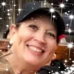 Sandy Giles Dewees - @sdnv04 - Instagram