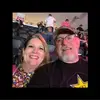Sandy Giles Dewees - @sandy.giles.dewee - TikTok