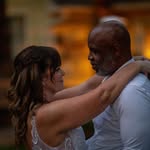 Sandy Giles Dresch Robinson - @sdresch1 - Instagram