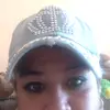 Sandy - @sandygiles21 - TikTok