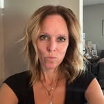 Sandy Welch-Giles - @sandygiles77 - Instagram