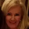 sandygiles65 - @sandygiles65 - TikTok