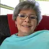 sandygileschappel - @sandygileschappel - TikTok