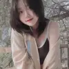 Lê Thế Phúc - @jsandyegillespie - TikTok