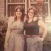Sandra Sandye Prichard Gillespie - @sabdyegilkespie - TikTok