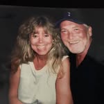 Sandy Anderson Gillespie - @sandyandersongillespie - Instagram