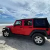 Sandy Gillespie342 - @sandygillespie207 - TikTok