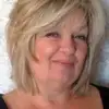 Sandy Gillespie922 - @sandygillespie922 - TikTok