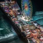 Sandy Gillespie - @sjgillespie61 - Instagram