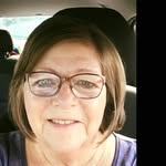 Sandy Gillespie - @sandy_gillespie._ - Instagram