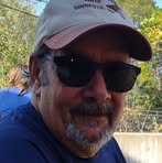 Sandy Gillespie - Facebook