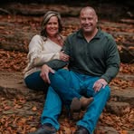 Sandy Gillespie - Facebook
