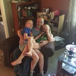 Sandy Gillespie - @sandiwiz - Instagram