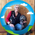 Sandy Gillespie - Facebook