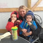 Sandy Gillespie - @sandy.gillespie3 - Instagram