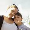Sandy Gillespie - @sandygillespie51 - TikTok