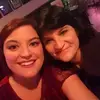 Sandy Gillespie - @sandygillespie8 - TikTok