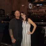 sandy gillespie - @sandypie83 - Instagram