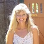 Sandy Gillespie - @sandyegillespie - Instagram