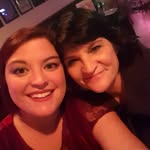 Sandy Gillespie - @sandyland81 - Instagram