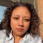 Sandy Gillespie - @prettydelta5 - Instagram