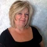 Sandy Gillespie - @sandy.gillespie.792 - Instagram