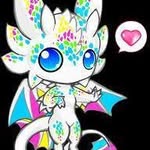 Sandy Gillespie - @sandymay759 - Instagram