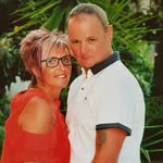 Sandy Gillespie - @sandy.gillespie.180 - Instagram