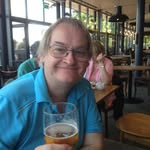 Sandy Gillespie - @sandy.gillespie.589 - Instagram