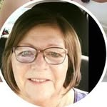 @sandy_gillespie_ - Instagram