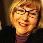 Sandy Gillespie Emmons - @sandygillespie - Instagram